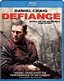Defiance [Blu-ray]