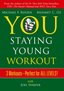 You: Staying Young Workout (DVD)