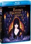Elvira's Haunted Hills - Collector's Edition [Blu ray] [Blu-ray]