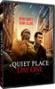 A Quiet Place: Day One [DVD]