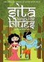 Sita Sings The Blues