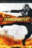 TRANSPORTER-SPECIAL DELIVERY EDITION