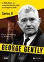 George Gently, Series 6