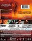 Blade Runner 2049 (4K UHD BD) [Blu-ray]
