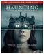 The Haunting of Hill House [Blu-ray]