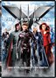 X-Men: The Last Stand (Widescreen Edition)