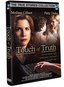 Touch of Truth (True Stories Collection TV Movie)