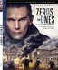 Zeroes And Ones [Blu-ray]