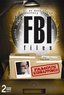 THE FBI FILES - Famous Kidnappings - AS SEEN ON DISCOVERY CHANNEL!!!!!
