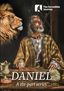 The Incredible Journey - Daniel Series [DVD]