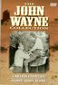 The John Wayne Collection, Vol. 4 - The Lawless Frontier / Randy Rides Alone