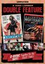 American Grindhouse / Nightmares in Red, White & Blue: Double Feature (2-Disc Set)