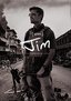 Jim: The James Foley Story