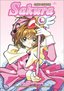 Cardcaptor Sakura - Friends & Family (Vol. 6)