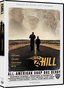 25 Hill - Live Action Movie