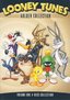 Looney Tunes - Golden Collection Volume 1