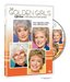 The Golden Girls: A Lifetime Intimate Portrait Series