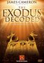 The Exodus Decoded (History Channel)