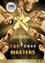 Top Chef Masters: Season One