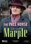 Agatha Christie's Marple: The Pale Horse