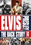Elvis Presley: The Back Story, Vol. 1