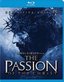 The Passion of the Christ (Definitive Edition) [Blu-ray]