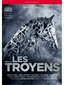 Berlioz: Les Troyens