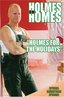 Holmes on Homes: Holmes for the Holidays