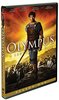 Olympus: Season 1