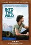 Into the Wild (Two-Disc Special Collector's Edition)