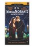 Nick & Nora's Infinite Playlist [UMD for PSP]