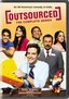 Outsourced: The Complete Series