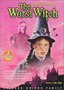 The Worst Witch - Sorcery & Chips