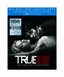 True Blood: The Complete Second Season (Blu-ray/DVD Combo + Digital Copy)