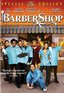 Barbershop (Special Edition)