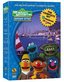 Shalom Sesame, Vol. 2