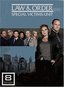 Law & Order: Special Victims Unit - The Eighth Year