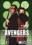 Avengers '67: Set 3, Vol. 6