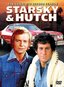 Starsky & Hutch - The Complete Second Season