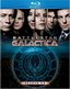 Battlestar Galactica: Season 4.5 [Blu-ray]