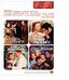 TCM Greatest Classic Films Collection: Literary Romance (Little Women / Pride and Prejudice / Madame Bovary / Anna Karenina)