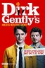 Dirk Gently's Holistic Detective Agency [Blu-ray]