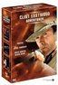 Clint Eastwood - Adventurer (Firefox / Space Cowboys / White Hunter Black Heart)
