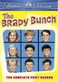 The Brady Bunch - The Complete First Season