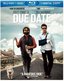 Due Date (Blu-ray/DVD Combo + Digital Copy)
