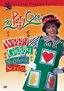 Miss Pattycake: Wiggly Giggly Singalong Songs