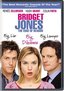 Bridget Jones - The Edge of Reason (Full Screen Edition)
