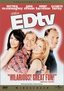 EdTV (Collector's Edition)