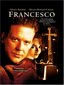 Francesco (1989)