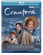 Cranford [Blu-ray]